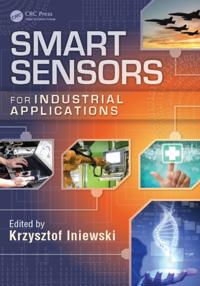 Devices, Circuits, and Systems