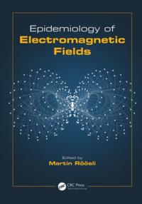 Biological Effects of Electromagnetics