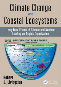 CRC Marine Science