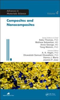 Advances in Materials Science