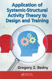 Ergonomics Design & Mgmt. Theory & Applications