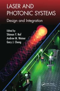 Industrial and Systems Engineering Series