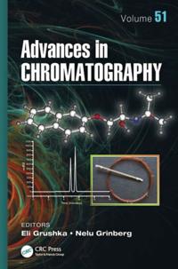 Advances in Chromatography