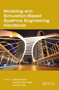 Engineering Management