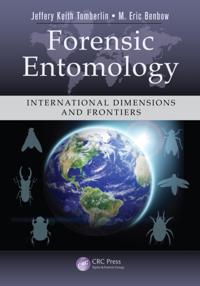Contemporary Topics in Entomology