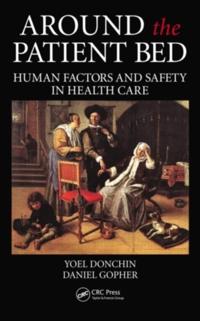 Human Factors and Ergonomics