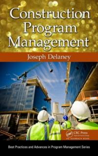 Best Practices in Portfolio, Program, and Project Management