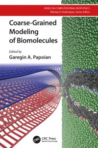 Series in Computational Biophysics
