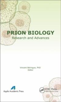 Prion Biology
