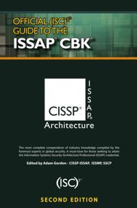 (ISC)2 Press