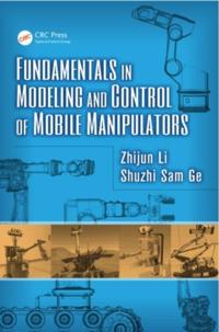 Automation and Control Engineering