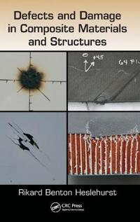 Defects and Damage in Composite Materials and Structures