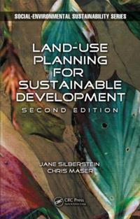 Social Environmental Sustainability
