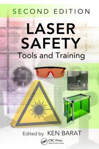 Optical Science and Engineering