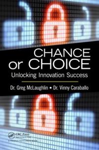 Chance or Choice
