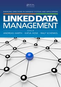 Emerging Directions in Database Systems and Applications