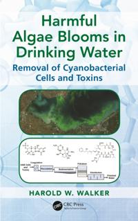 Advances in Water and Wastewater Transport and Treatment