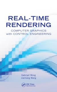 Automation and Control Engineering