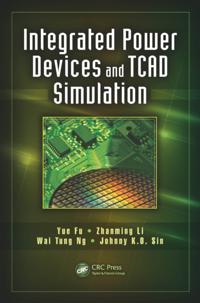 Devices, Circuits, and Systems