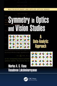 Multidisciplinary and Applied Optics