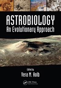 Series in Astrobiology