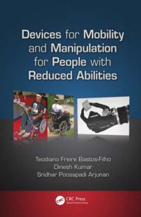 Rehabilitation Science in Practice Series