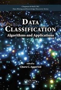 Data Classification