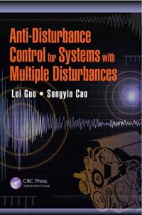 Automation and Control Engineering