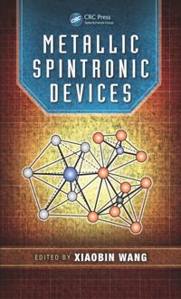 Devices, Circuits, and Systems