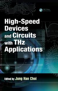 Devices, Circuits, and Systems