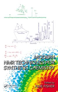 New Directions in Organic & Biological Chemistry