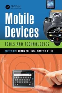 Mobile Devices