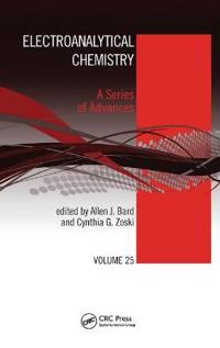 Electroanalytical Chemistry