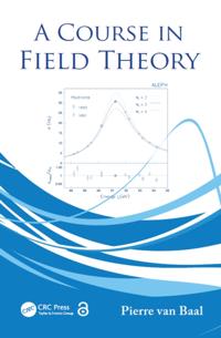 Course in Field Theory