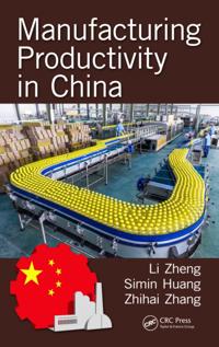 Industrial and Systems Engineering Series