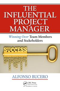 Best Practices in Portfolio, Program, and Project Management