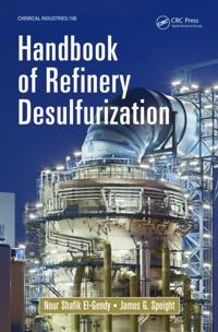 Chemical Industries