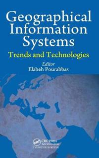 Geographical Information Systems