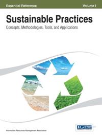 Sustainable Practices