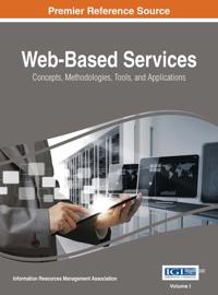 Web-Based Services