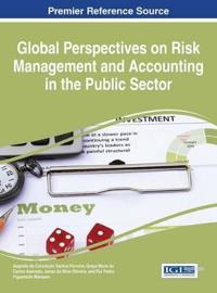 Global Perspectives on Risk Management and Accounting in the Public Sector