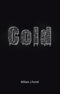 Cold