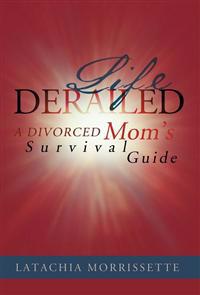 Life Derailed