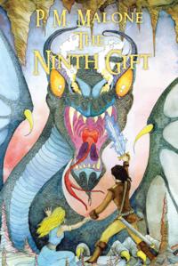 Ninth Gift