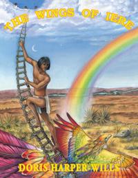 Wings of Iere
