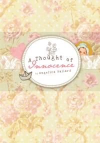 Thought of Innocence