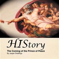 HIStory