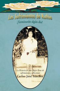 Los Sufrimientos De Ruthie