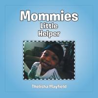 Mommies Little Helper