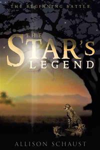The Star's Legend